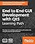End to End GUI development with Qt5: Develop cross-platform applications with modern UIs using the powerful Qt framework