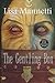 The Gentling Box