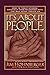 It's About People: How to t...