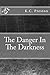 The Danger In The Darkness