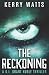 The Reckoning