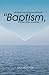 Baptism, What, Who, and Why? by Wayne Price