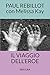 Il Viaggio dell'Eroe: Un ma...