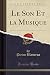 Le Son Et la Musique