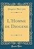 L'Homme de Diogene (Classic...