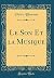 Le Son Et la Musique