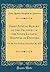 First Annual Report of the Trustees of the State Lunatic Hosp... by Danvers State Hospital