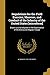 Regulations for the Field E...