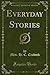 Everyday Stories