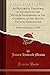 An Historical Discourse on Occasion of the Fiftieth Anniversary of the Gathering of the Second Church, Dorchester: Delivered January 3, 1858 (Classic Reprint)