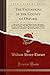 The Visitations of the County of Oxford by William Henry Turner
