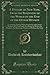 A History of New-York, from the Beginning of the World to the End of the Dutch Dynasty, Vol. 2 of 2: Containing Among Many Surprising and Curious ... the Disastrous Projects of William the Testy