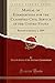Manual of Examinations for ...
