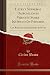 Leyes Y Supremas Disposiciones Vijentes Sobre Instrucción Pri... by Carlos Bravo