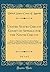 United States Circuit Court of Appeals for the Ninth Circuit, Vol. 1 of 2: Masick C. Magarian, Appellant, vs. Detroit Products Company, a ... Transcript of Record; Pages 1 to 261