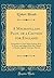 A Machavillian Plot, or a Caution for England: Presented in a Time When Princes Were So Pious, and Judges Durst Bee Valiant to Declare Against Unhonest Slaverie (Classic Reprint)