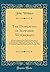 The Displaying of Supposed Witchcraft: Wherein Is Affirmed That There Are Many Sorts of Deceivers and Impostors, and Divers Persons Under a Passive ... League Made Betwixt the Devil and the Witch