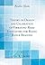 Theory of Design and Calibration of Vibrating-Reed Indicators for Radio Range Beacons (Classic Reprint)