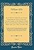An Authentic Narrative of a Voyage Performed by Captain Cook and Captain Clerke, in His Majesty's Ships Resolution and Discovery, During the Years ... Passage Between the Continents of Asia a