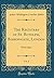 The Registers of St. Botolph, Bishopsgate, London, Vol. 3: With Index (Classic Reprint)