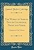 The Works of Samuel Taylor Coleridge, Prose and Verse: Complete in One Volume (Classic Reprint)