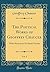 The Poetical Works of Geoffrey Chaucer, Vol. 2: With Memoir by Sir Harris Nicolas (Classic Reprint)