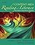 Content Area Reading and Literacy: Succeeding in Today's Diverse Classrooms, Loose-Leaf Version (8th Edition)