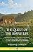 The Quest of the Simple Life: Retiring to the Country and Living Simpler, Healthier and Happier; A Classic Guide Dating to the 1900s (Hardcover)