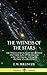 The Witness of the Stars by E.W. Bullinger