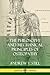 The Philosophy and Mechanical Principles of Osteopathy