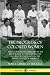 The Progress of Colored Women: Three Civil Rights Speeches by the First Black Woman to Receive a College Education in the United States of America