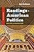 Readings in American Politics: Analysis and Perspectives