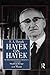 Hayek on Hayek: An Autobiog...