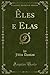 Êles e Elas (Classic Reprint)