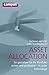 Asset Allocation