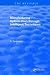 Revival: Manufacturing Opti...