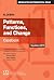 Algebra: Patterns, Functions, and Change Casebook