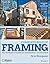 Complete Book of Framing: An Illustrated Guide for Residential Construction