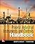 Process / Industrial Instruments and Controls Handbook, Sixth Edition