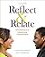 Reflect & Relate: An Introduction to Interpersonal Communication