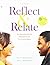 Reflect & Relate: An Introduction to Interpersonal Communication