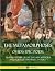 The Metamorphoses: Ovid's Epic Poem, Translated by Great English Authors and Poets of the 18th Century