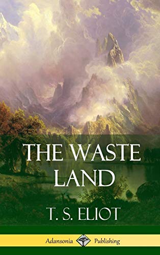 The Waste Land