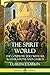 The Spirit World by Clarence Larkin