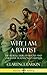 Why I am a Baptist: The Beliefs, Church History and Christian Traditions of Baptism (Hardcover)