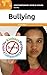 Bullying: A Reference Handbook