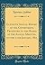 Eleventh Annual Report of the Government, Presented to the Bo... by Lorenzo Sabine