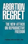 Abortion Regret: ...