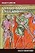 Daily Life in Anglo-Saxon England by Sally Crawford