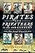 Pirates and Privateers in the 18th Century: The Final Flourish